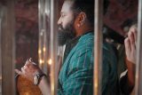 It’s a Wrap on Kantara A Legend Chapter-1 | Hombale Films | Rishab Shetty | Ajaneesh Loknath