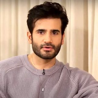 Karan Tacker: “I once lived in a godown with my family” | Special Ops | Khakee