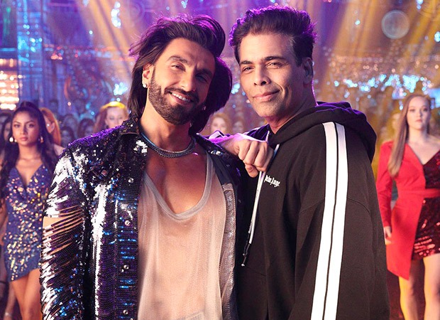 Ranveer Singh turns 40: Karan Johar calls Rocky Aur Rani Kii Prem Kahaani star “lord of bling” in heartfelt poetic birthday note 40 : Bollywood News – Bollywood Hungama