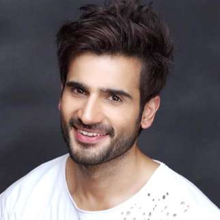 Karan Tacker reacts to two releases on the same day - Tanvi The Great and Special Ops 2; says, “I’m extremely nervous and anxious”