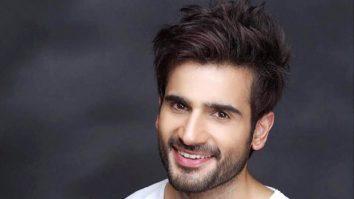 Karan Tacker reacts to two releases on the same day – Tanvi The Great and Special Ops 2; says, “I’m extremely nervous and anxious” Karan Tacker reacts to two releases on the same day – Tanvi The Great and Special Ops 2; says, “I’m extremely nervous and anxious”