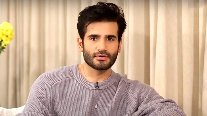 Karan Tacker: “I once lived in a godown with my family” | Special Ops | Khakee Karan Tacker: “I once lived in a godown with my family” | Special Ops | Khakee