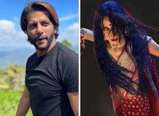 Karanvir Bohra opens up about his role as the mysterious professor in Aami Dakini; promises major twists ahead