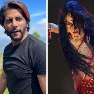 Karanvir Bohra opens up about his role as the mysterious professor in Aami Dakini; promises major twists ahead
