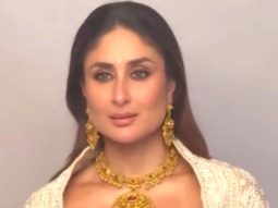 Kareena Kapoor Khan is such an evergreen beauty