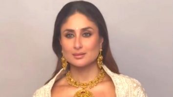 Kareena Kapoor Khan is such an evergreen beauty
