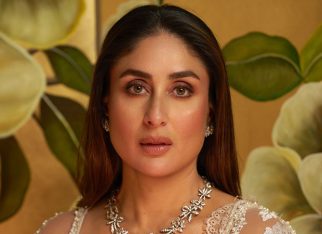Kareena Kapoor Khan trolls Prada for copying Kolhapuri Chappals with sass and swagger Kareena Kapoor Khan trolls Prada for copying Kolhapuri Chappals with sass and swagger