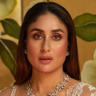 Kareena Kapoor Khan trolls Prada for copying Kolhapuri Chappals with sass and swagger