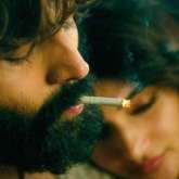 Kartik Aaryan, Sreeleela starrer romantic musical delayed, Anurag Basu breaks silence on Saiyaara comparison rumours