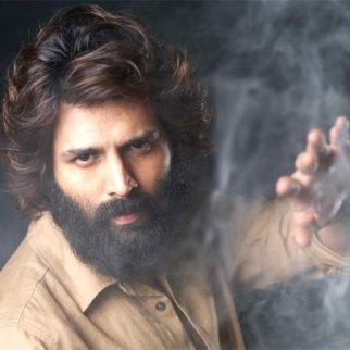 “Kartik’s film will be a rage” - Saiyaara’s success creates buzz for Kartik Aaryan’s next, says trade guru Taran Adarsh