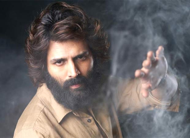 “Kartik’s film will be a rage” — Saiyaara’s success creates buzz for Kartik Aaryan’s next, says trade guru Taran Adarsh