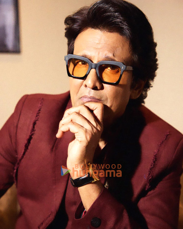 kay kay menon 1