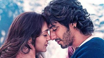 Khushi Ko Barbaad Hone Mein