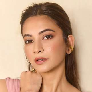 Kriti Kharbanda reveals she was the ‘least paid’ actor in Shaadi Mein Zaroor Aana; says, “I worked the hardest and I was paid the lowest”