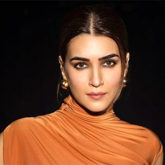 Kriti Sanon’s Skincare Brand Crosses Rs 400 Cr: "One of the Most Personal and Fulfilling Journeys of My Life"