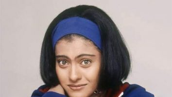 Kajol on Kuch Kuch Hota Hai criticism: “We made that film only for entertainment” Kajol on Kuch Kuch Hota Hai criticism: “We made that film only for entertainment”