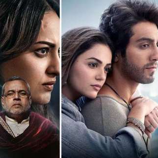 Kussh S Sinha talks about his ‘original script’ while addressing Saiyaara success: “We haven’t plagiarised content from anywhere”