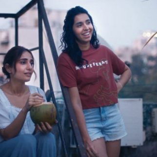 Kusha Kapila turns co-producer for short film Vyarth, says it reflects industry’s typecasting struggles