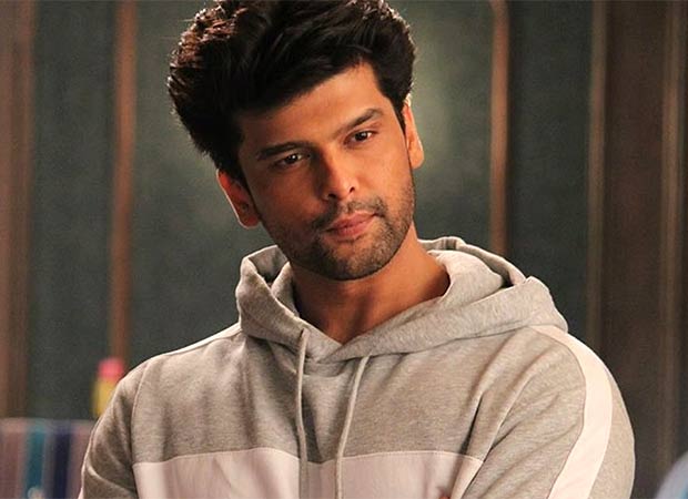 Kushal Tandon issues stern warning after fan enters his home without permission; actor urges for boundaries