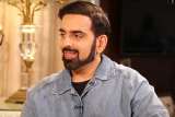 Kussh S Sinha: “Sonakshi had no inclination of becoming a star” | Nikita Roy
