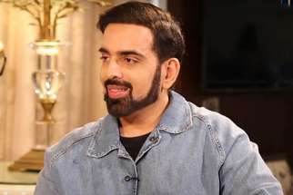 Kussh S Sinha: “Sonakshi had no inclination of becoming a star” | Nikita Roy