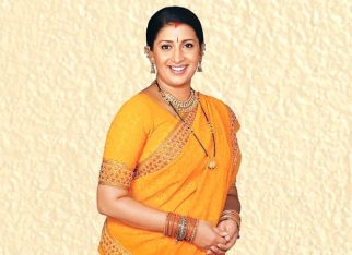 Kyunki Saas Bhi Kabhi Bahu Thi turns 25: Ektaa R Kapoor, Smriti Irani, and Amar Upadhyay reflect on the iconic show