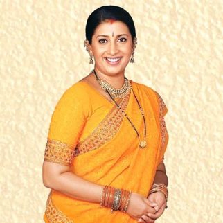 Kyunki Saas Bhi Kabhi Bahu Thi turns 25: Ektaa R Kapoor, Smriti Irani, and Amar Upadhyay reflect on the iconic show