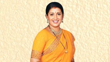 Kyunki Saas Bhi Kabhi Bahu Thi turns 25: Ektaa R Kapoor, Smriti Irani, and Amar Upadhyay reflect on the iconic show