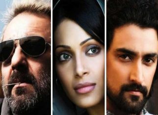 15 years of Lamhaa: Rahul Dholakia on his harrowing experience of shooting the film in Kashmir, “We were held hostage by 8 to 10 thousand people, everyone was locked up”