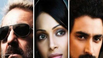 15 years of Lamhaa: Rahul Dholakia on his harrowing experience of shooting the film in Kashmir, “We were held hostage by 8 to 10 thousand people, everyone was locked up”
