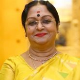 Legendary actress B Saroja Devi passes away at 87