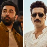 Sanjay Leela Bhansali to shoot massive face-off between Ranbir Kapoor and Vicky Kaushal for Love & War