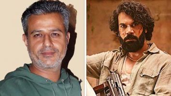 Producer Jay Shewakramani on Maalik: “Rajkummar Rao in an action role is the film’s biggest edge” Producer Jay Shewakramani on Maalik: “Rajkummar Rao in an action role is the film’s biggest edge”