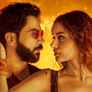 Raaj Karega Maalik | Maalik | Rajkummar Rao, Manushi Chhillar