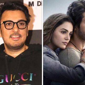 Maddock Films applauds YRF’s Saiyaara for box office triumph: “Cinematic magic that struck a chord”