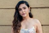 Madhurima Tuli: “Bigg Boss chal nahi raha hai” | Mannara Chopra | Akanksha Puri