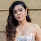 Madhurima Tuli: “Bigg Boss chal nahi raha hai” | Mannara Chopra | Akanksha Puri