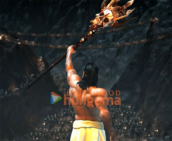 mahavatar narsimha 1