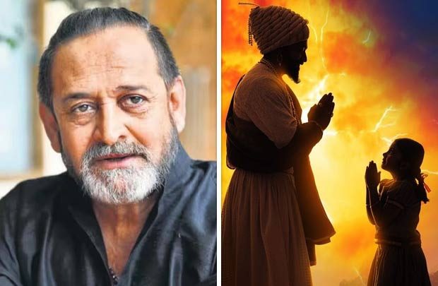 Makers of Mahesh Manjrekar’s Punha Shivajiraje Bhosale SLAM Everest’s Public Notice – “False, misleading, and without basis”