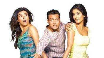 David Dhawan on 20 years of Maine Pyaar Kyun Kiya, “Salman Khan’s comic timing is underrated”