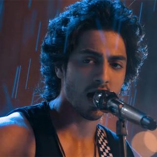 Making of Saiyaara’s ‘Dhun’: “You will see reflections of Mohit Suri’s own life on screen,” says Mithoon