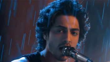 Making of Saiyaara’s ‘Dhun’: “You will see reflections of Mohit Suri’s own life on screen,” says Mithoon