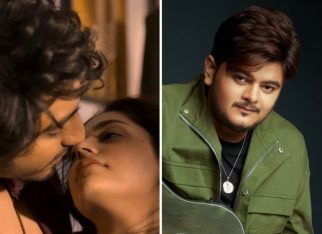Making of Saiyaara’s ‘Tum Ho Toh’: Singer and music composer Vishal Mishra says, “It comes from a beautiful place, a Sufi space”
