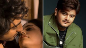Making of Saiyaara’s ‘Tum Ho Toh’: Singer and music composer Vishal Mishra says, “It comes from a beautiful place, a Sufi space”