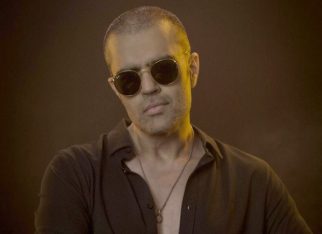 Maniesh Paul’s striking new look sparks speculation as fans wonder if a villain role is in the works