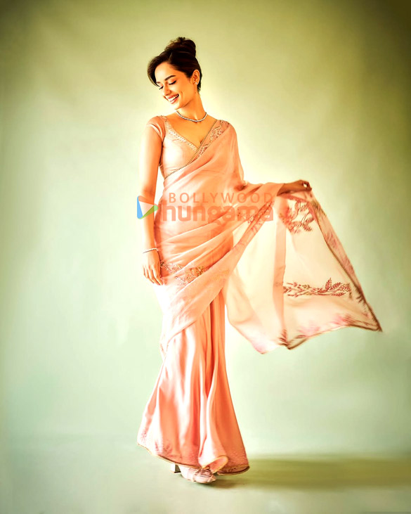 manushi chhillar 3 159