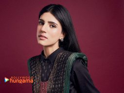 Celeb Wallpapers Of Medha Rana