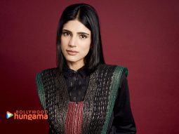 Celeb Wallpapers Of Medha Rana