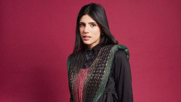 Celeb Wallpapers Of Medha Rana