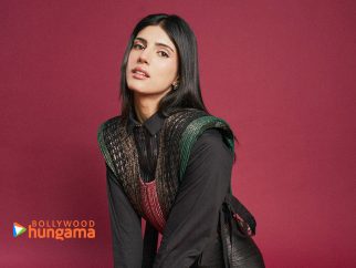 Celeb Wallpapers Of Medha Rana